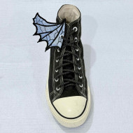 Celestial Dragon Guard Wing