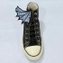 Celestial Dragon Guard Wing