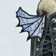 Celestial Dragon Guard Wing