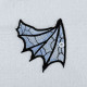 Celestial Dragon Guard Wing