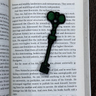 Philosophoscope Key