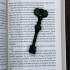 Philosophoscope Key