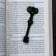 Philosophoscope Key