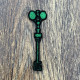 Philosophoscope Key