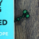 Philosophoscope Key