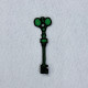 Philosophoscope Key
