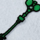 Philosophoscope Key