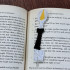 Shadow Key Fsl