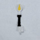 Shadow Key Fsl