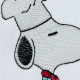 Chief Nosey Dog