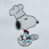 Chief Nosey Dog