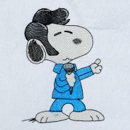 Elvis Dogley