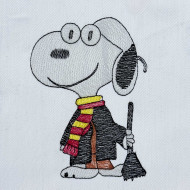 Harry Dogger