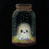 Ghost In a Jar
