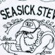 Seasick Steve