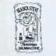 Seasick Steve Seasick Steve