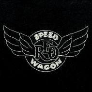 REO Speedwagon