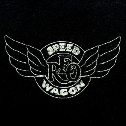 REO Speedwagon