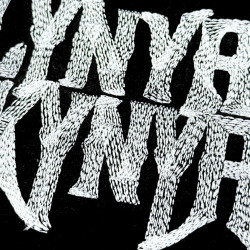 Lynyrd Skynyrd