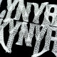 Lynyrd Skynyrd