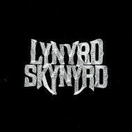 Lynyrd Skynyrd