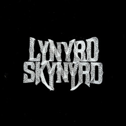 Lynyrd Skynyrd
