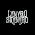 Lynyrd Skynyrd