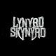 Lynyrd Skynyrd