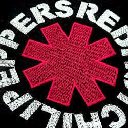Red Hot Chili Peppers