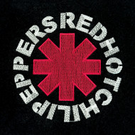 Red Hot Chili Peppers