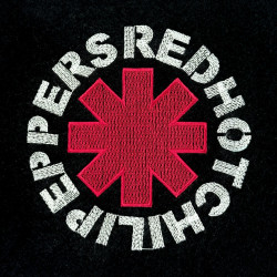 Red Hot Chili Peppers