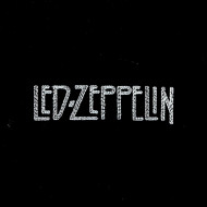 Led Zeppelin