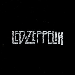 Led Zeppelin