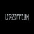 Led Zeppelin