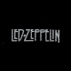Led Zeppelin