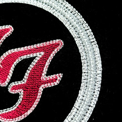 Foo Fighters Logo