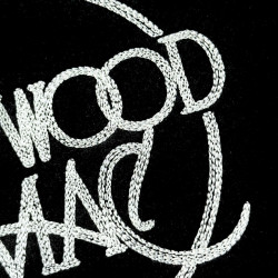 Fleetwood Mac