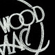Fleetwood Mac