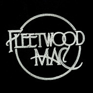 Fleetwood Mac