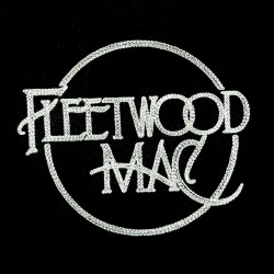 Fleetwood Mac