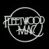 Fleetwood Mac