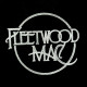 Fleetwood Mac Fleetwood Mac