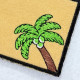 Beach Scene Mugrug Beach Scene Mugrug