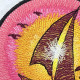 Yatch Sun Scene ITH Coaster Yatch Sun Scene ITH Coaster