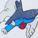 Count Dogula