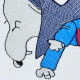 Count Dogula