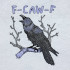 Fcawf Raven Quote
