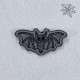 Spooky Bat Key Fob Spooky Bat Key Fob