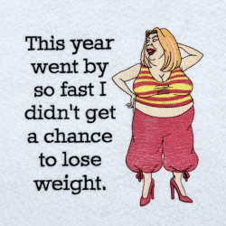 Weight Loss Humorous Quote Weight Loss Humorous Quote