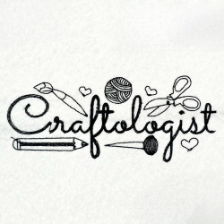 Craftologist Tools